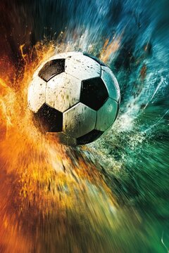 穆勒转会动态辛辛那提圣地亚哥有意拜仁欲送他至洛杉矶FC