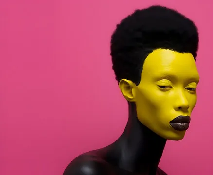 张宇
